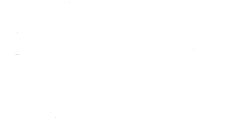 Chill Country Sessions